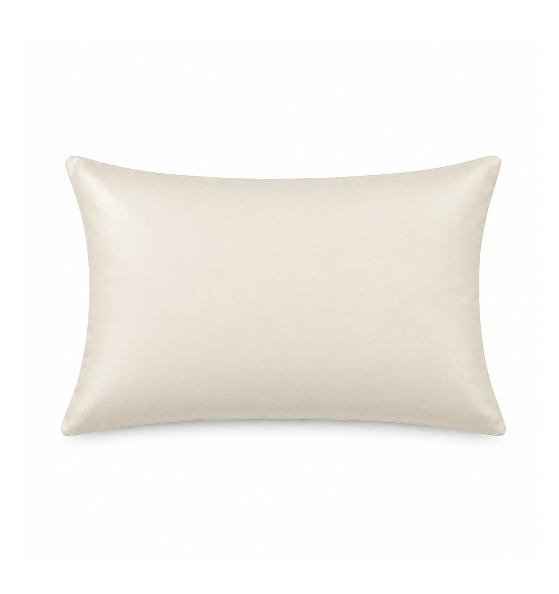 Premium satin pillowcase ANGORA - HomeFashion