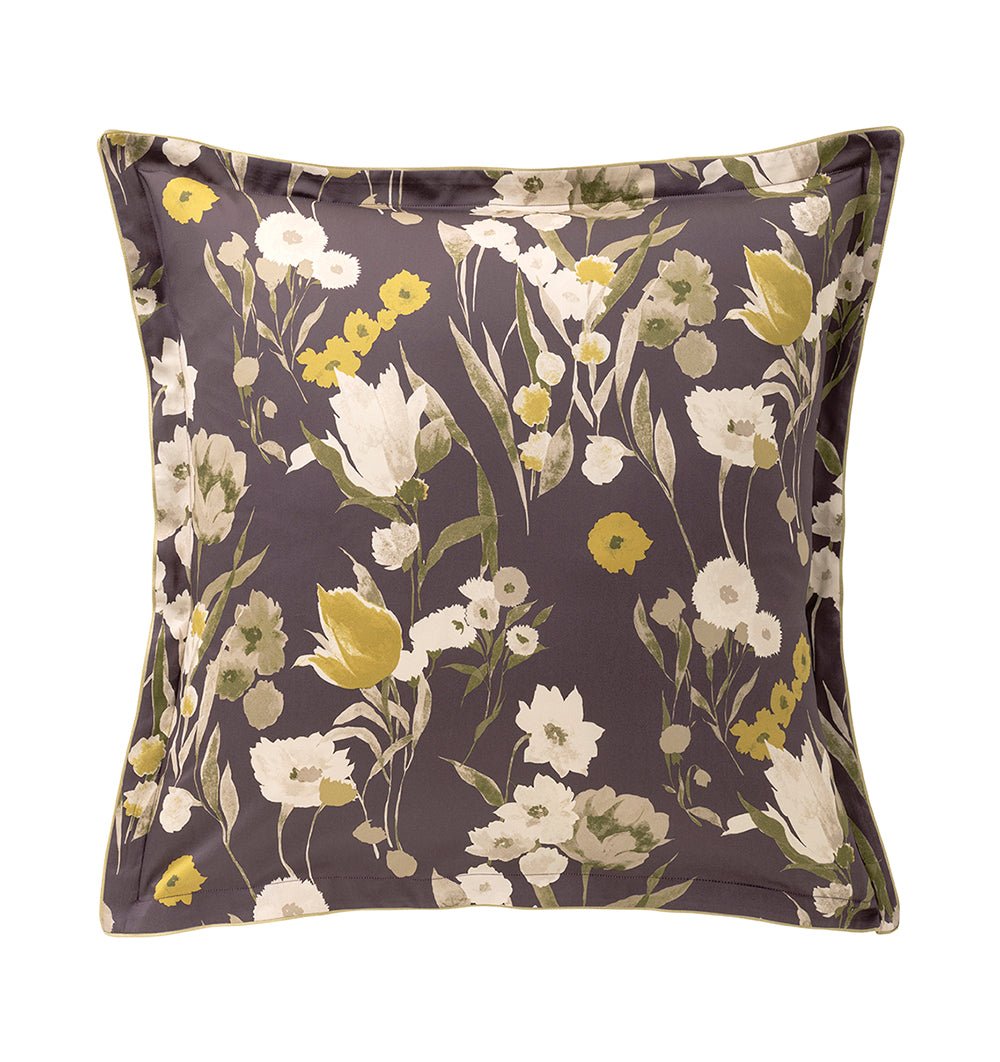 Premium satin pillowcase CLOSERIE - HomeFashion