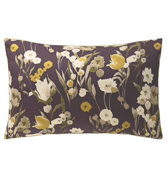 Premium satin pillowcase CLOSERIE - HomeFashion