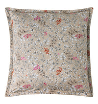 Premium satin pillowcase CUEILLETTE - HomeFashion
