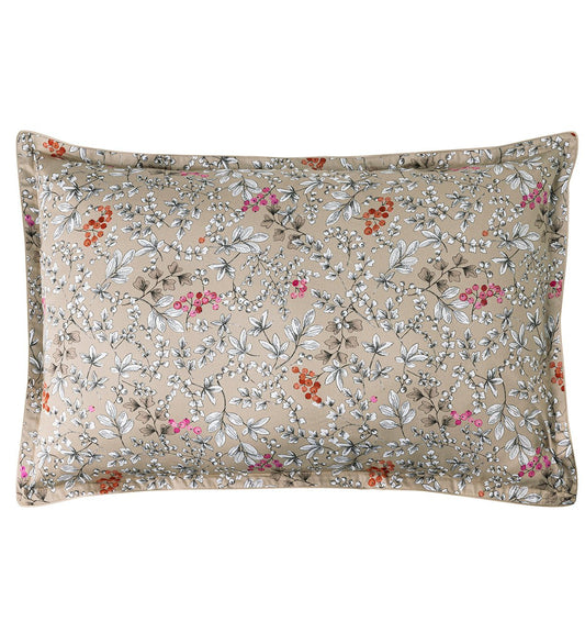 Premium satin pillowcase CUILETTE - HomeFashion