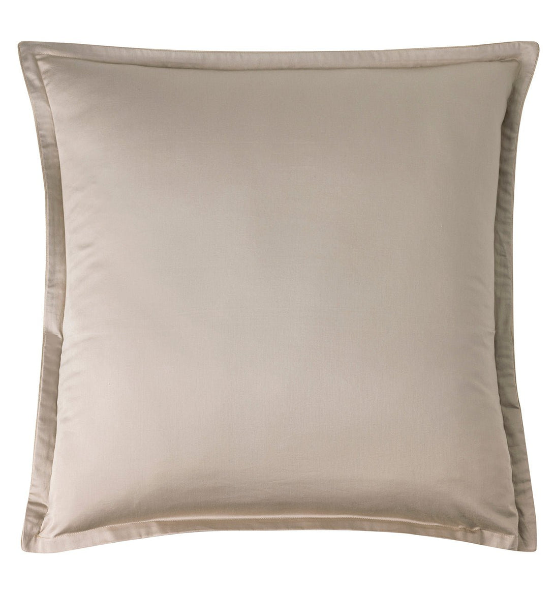 Premium satin pillowcase CUILETTE - HomeFashion