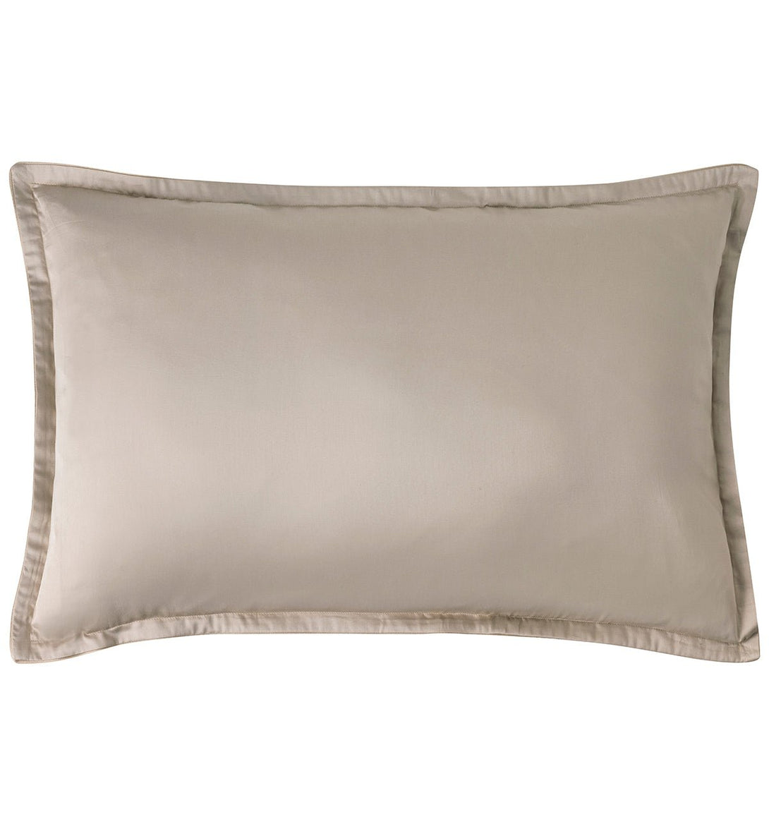 Premium satin pillowcase CUILETTE - HomeFashion