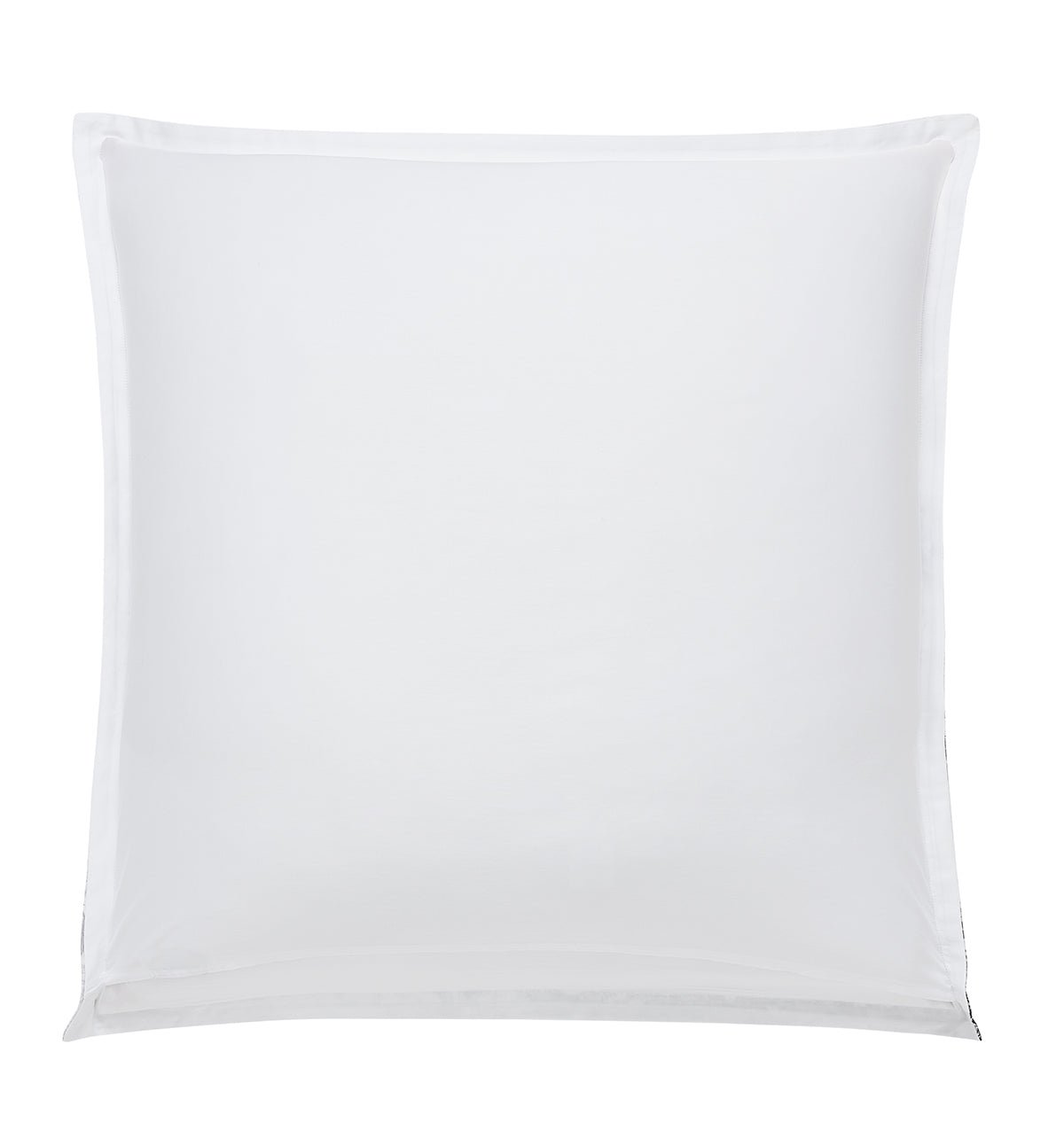 Premium satin pillowcase DUNE - HomeFashion