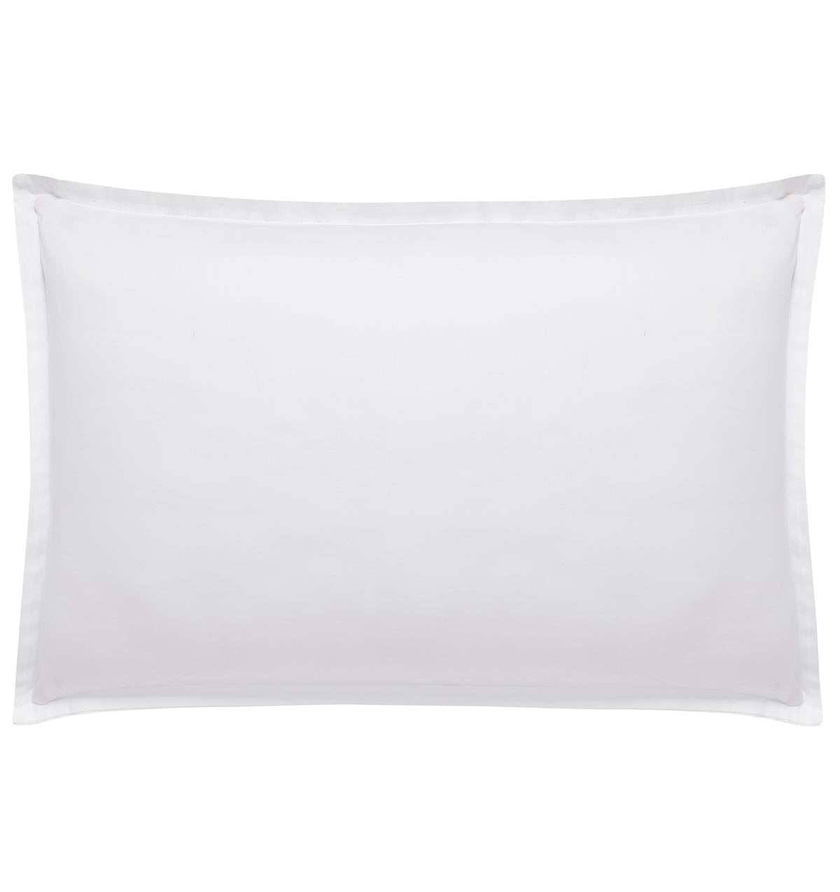 Premium satin pillowcase DUNE - HomeFashion