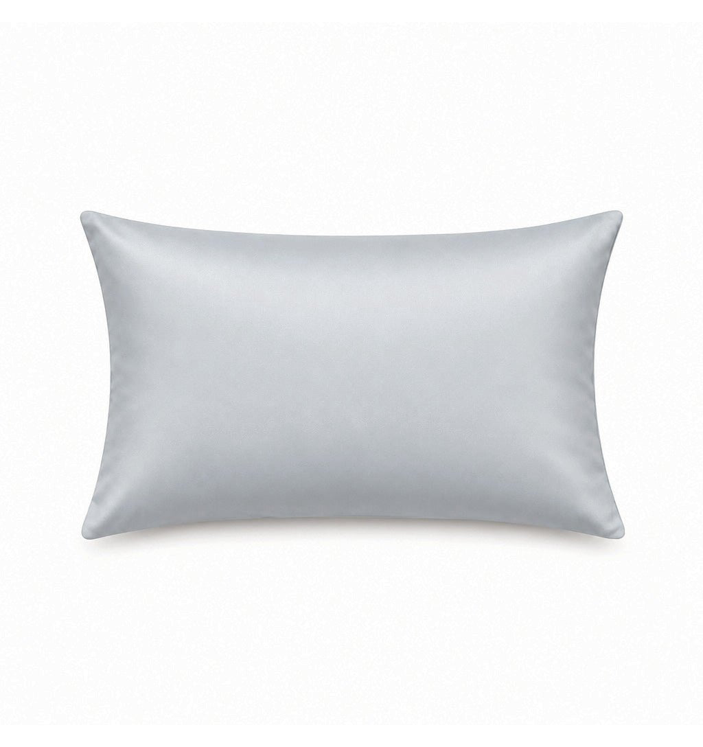Premium satin pillowcase GLACIER - HomeFashion