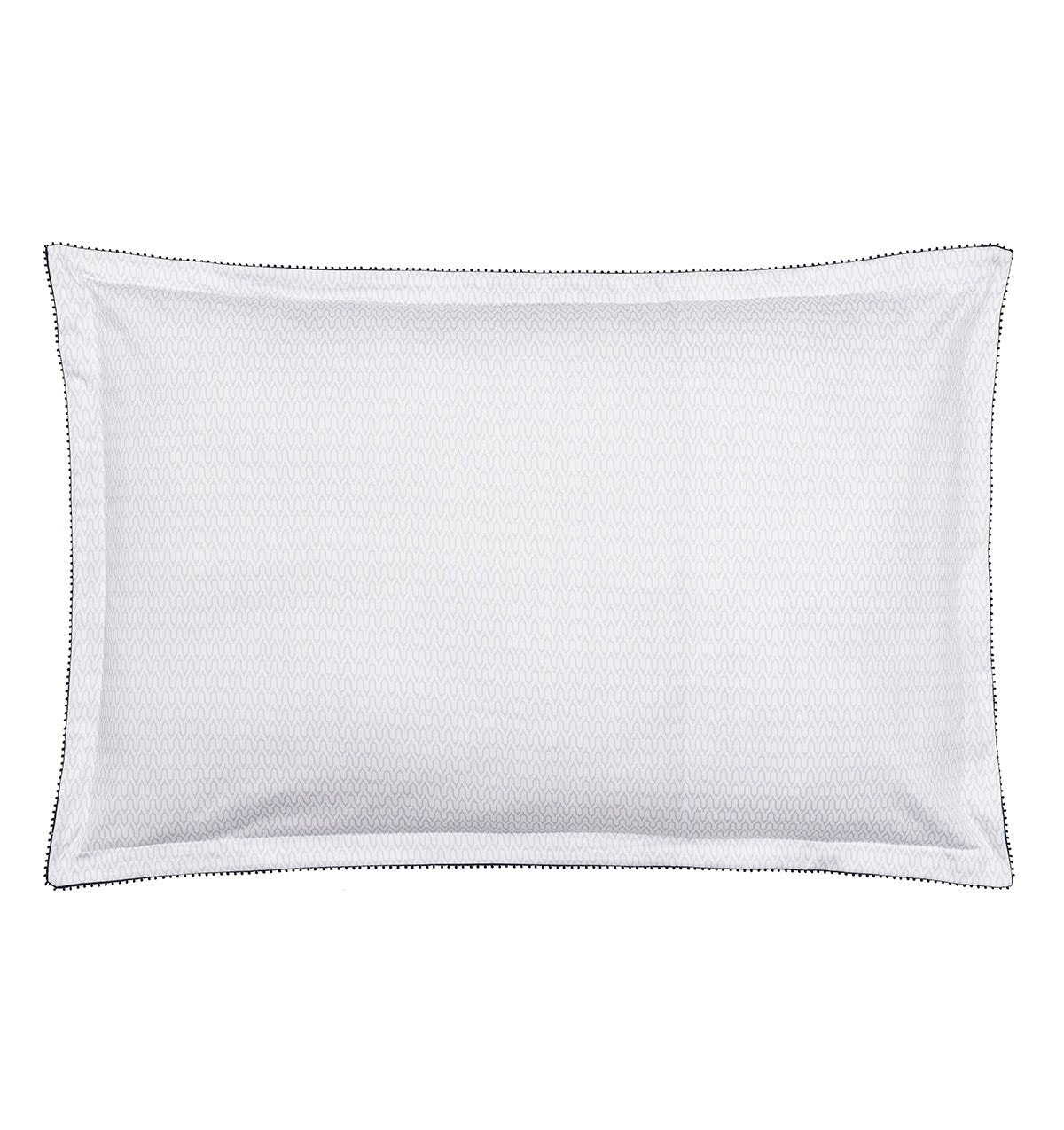 Premium satin pillowcase LUBERON - HomeFashion