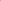 Premium satin pillowcase OPERA - HomeFashion