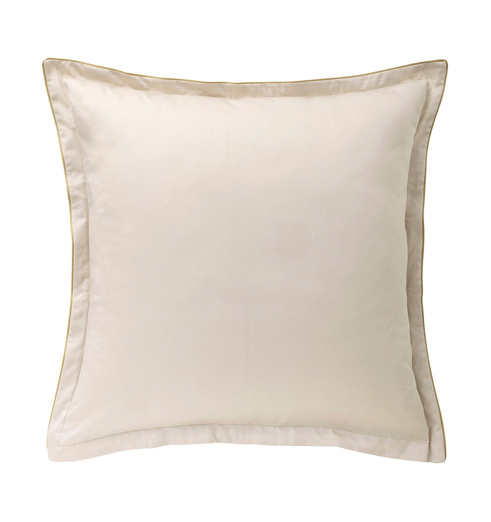 Premium satin pillowcase OPERA - HomeFashion