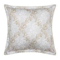 Premium satin pillowcase ROCAILLE - HomeFashion