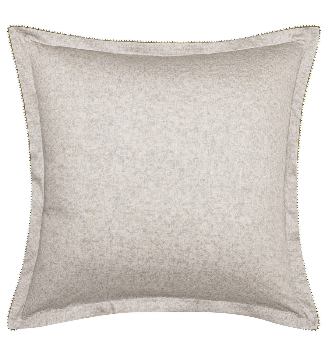 Premium satin pillowcase ROCAILLE - HomeFashion