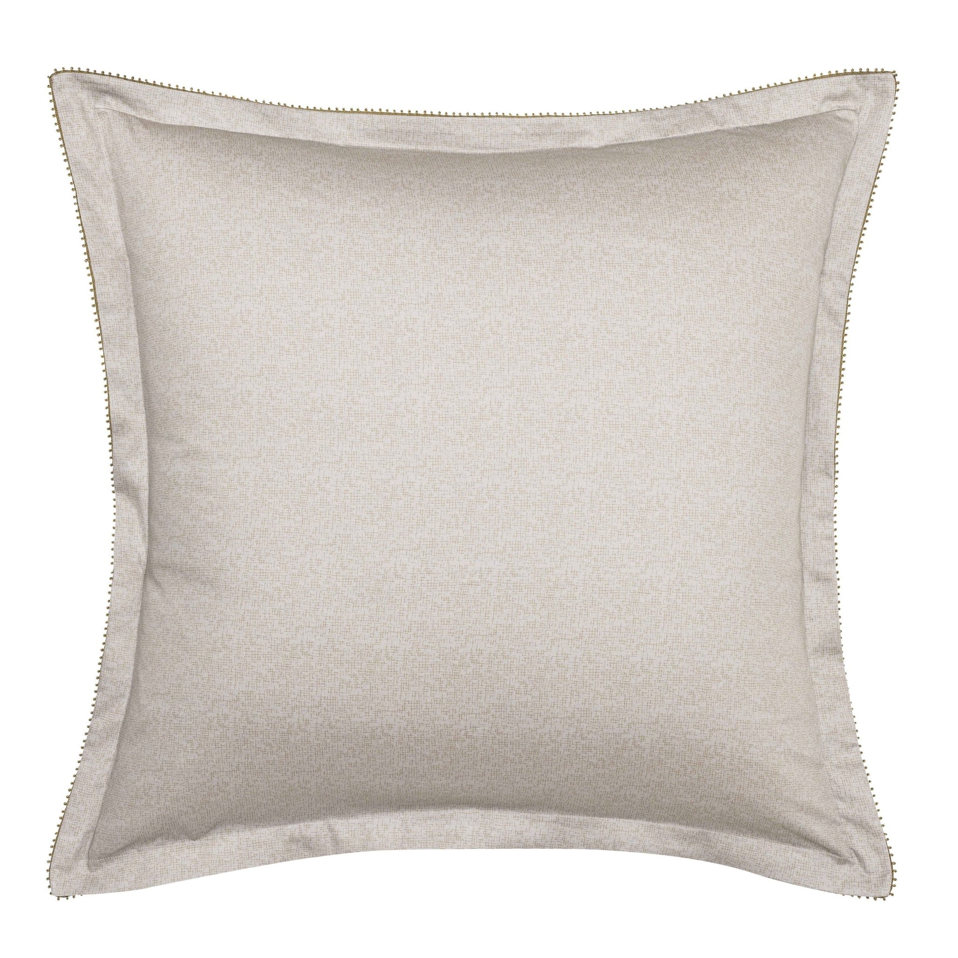 Premium satin pillowcase ROCAILLE - HomeFashion