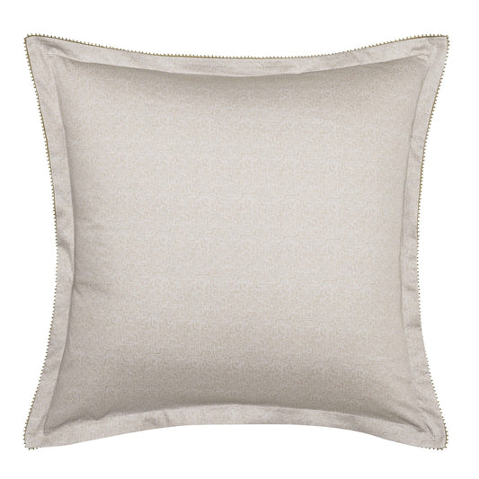 Premium satin pillowcase ROCAILLE - HomeFashion