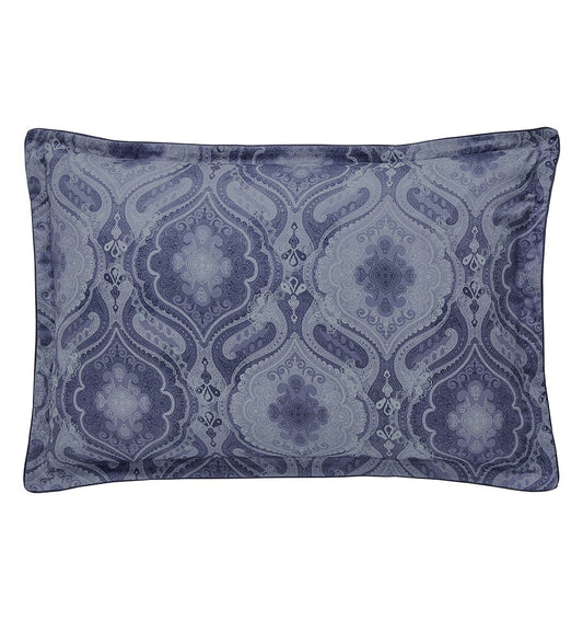 Premium satin pillowcase SHALIMAR - HomeFashion