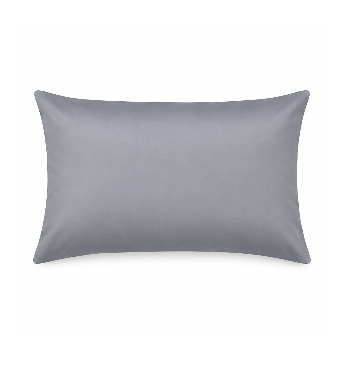 Premium satin pillowcase SOURIS - HomeFashion