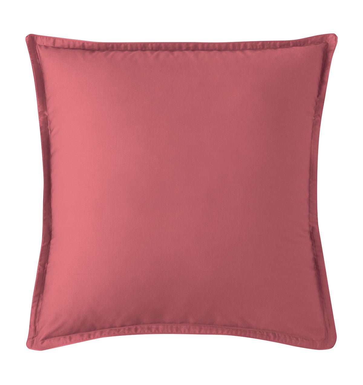 Premium satin pillowcase TEOPHILE - HomeFashion