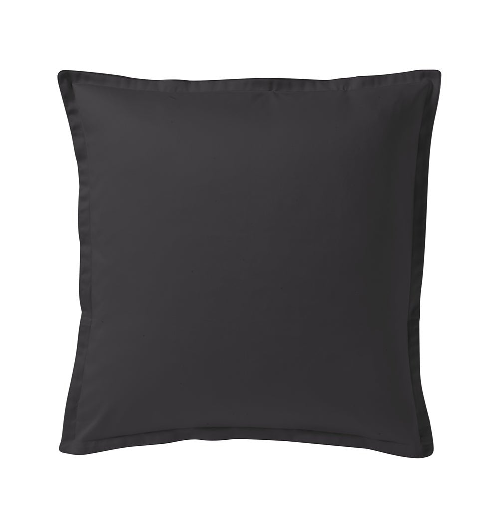 Premium satin pillowcase TEOPHILE - HomeFashion