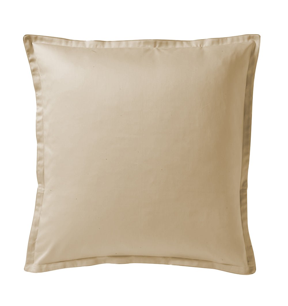Premium satin pillowcase TEOPHILE - HomeFashion