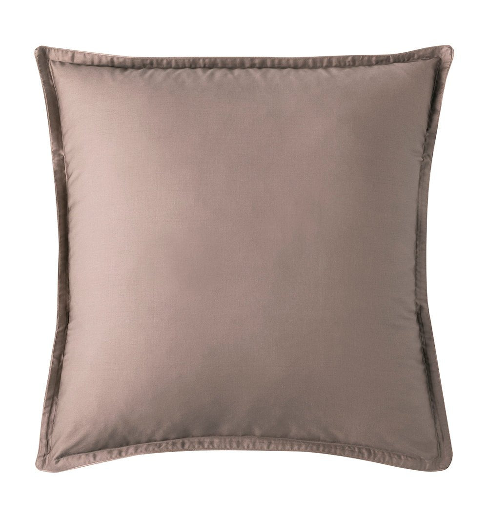 Premium satin pillowcase TEOPHILE - HomeFashion