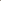 Premium satin pillowcase TEOPHILE - HomeFashion