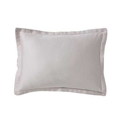 Premium satin pillowcase TEOPHILE - HomeFashion