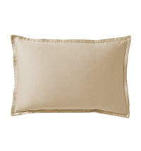 Premium satin pillowcase TEOPHILE - HomeFashion