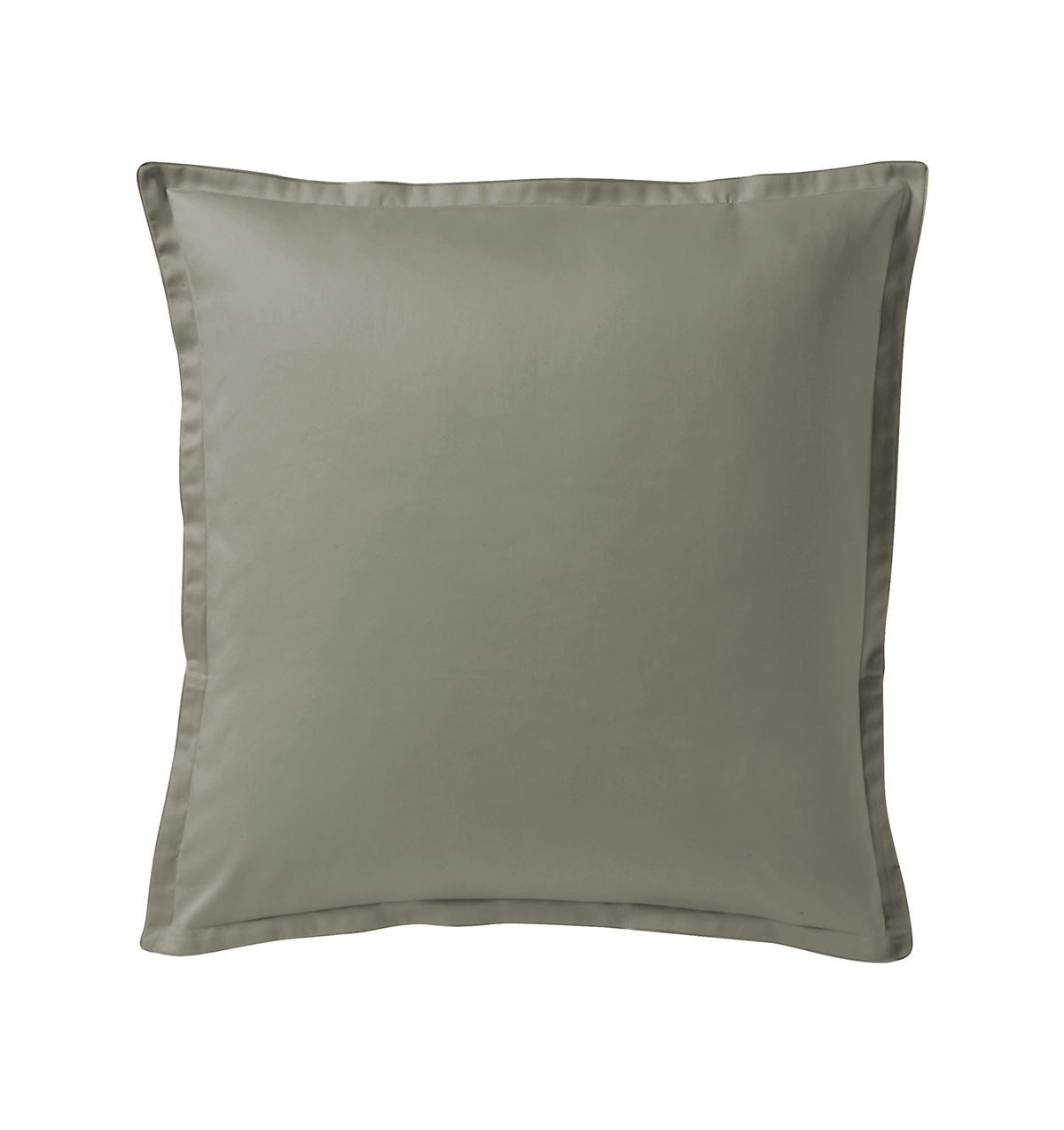 Premium satin pillowcase TEOPHILE - HomeFashion