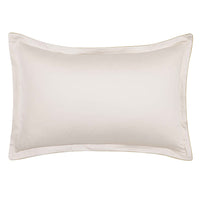 Premium satin pillowcase TEOPHILE - HomeFashion