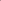 Premium satin pillowcase TEOPHILE - HomeFashion
