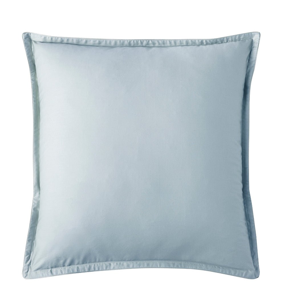 Premium satin pillowcase TEOPHILE - HomeFashion