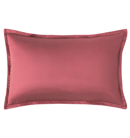 Premium satin pillowcase TEOPHILE - HomeFashion