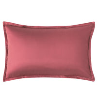 Premium satin pillowcase TEOPHILE - HomeFashion