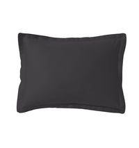Premium satin pillowcase TEOPHILE - HomeFashion