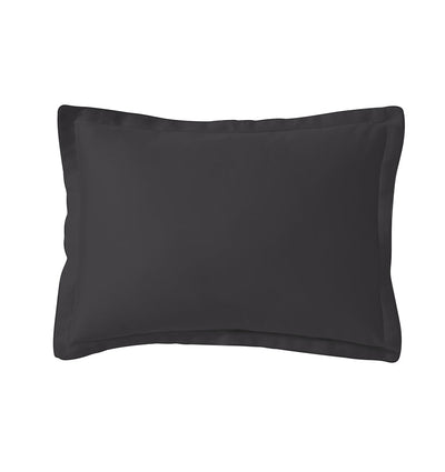 Premium satin pillowcase TEOPHILE - HomeFashion