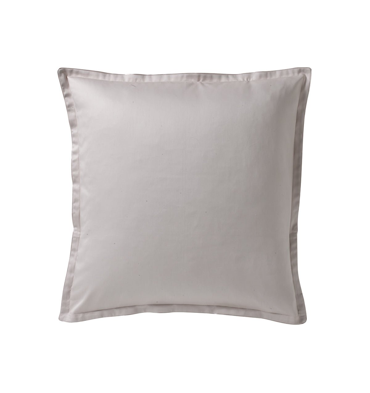 Premium satin pillowcase TEOPHILE - HomeFashion