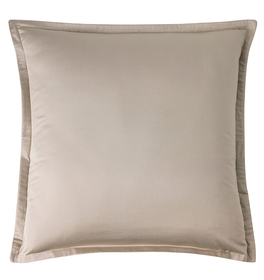 Premium satin pillowcase TEOPHILE - HomeFashion