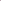 Premium satin pillowcase VIVIENNE - HomeFashion