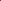 Premium satin pillowcase VIVIENNE - HomeFashion