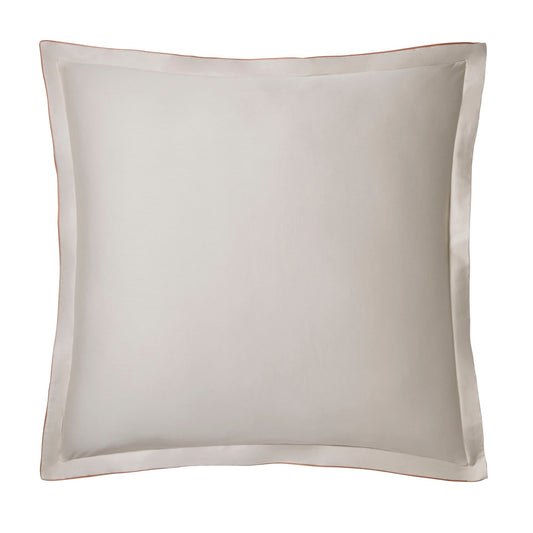 Premium satin pillowcase ZADIG - HomeFashion