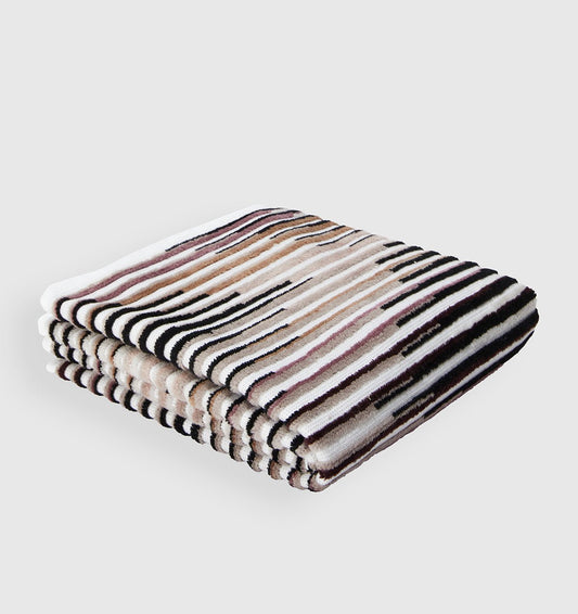 Rätik ARPEGGIO - HomeFashion