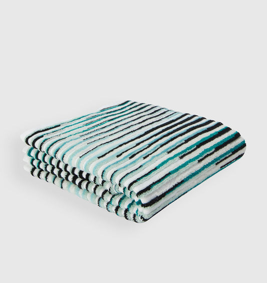 Rätik ARPEGGIO - HomeFashion
