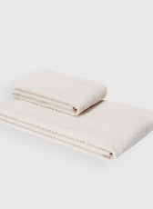 Bath towel CHALK MISSONI HOME - HomeFashion
