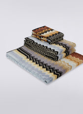 Rätik GIACOMO - HomeFashion