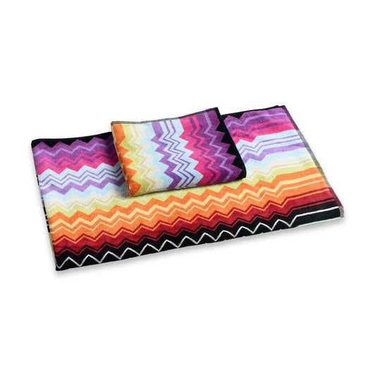 Rätik GIACOMO - HomeFashion