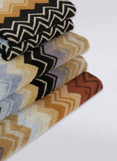 Rätik GIACOMO - HomeFashion