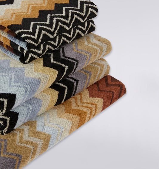 Rätik GIACOMO - HomeFashion