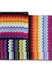 Towel GIACOMO Missoni Home - HomeFashion