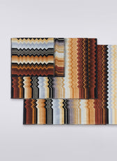 Rätik GIACOMO - HomeFashion