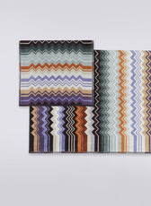 Towel GIACOMO MISSONI HOME - HomeFashion