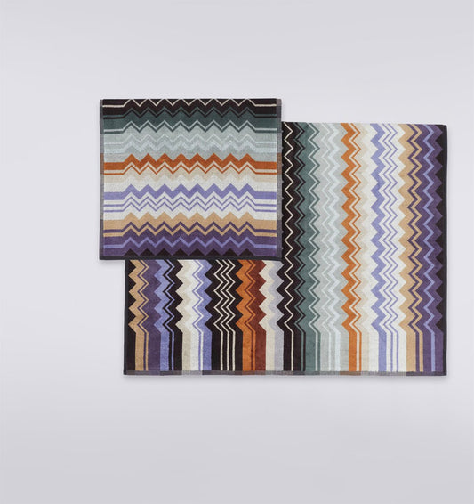 Rätik GIACOMO - HomeFashion